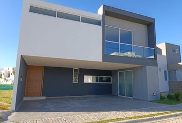 Casa en  Ocoyucan, Puebla