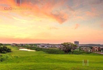 Lote de Terreno en  Punta Tiburón, Alvarado, Veracruz