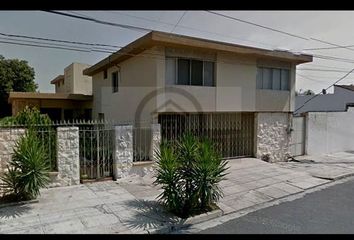 Casa en  Chepevera, Monterrey