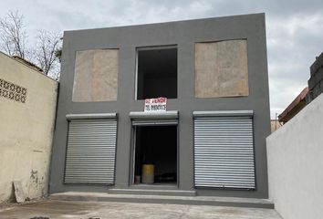 Lote de Terreno en  Roma, Monterrey