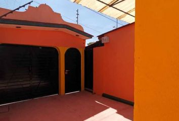 Casa en  Reyes Mantecon, San Bartolo Coyotepec