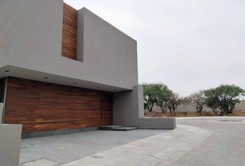 Casa en  Fraccionamiento Cumbres Del Lago, Municipio De Querétaro