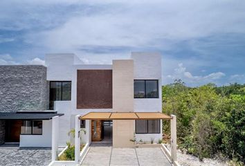 Casa en  Colonia Benito Juárez, Cancún, Quintana Roo