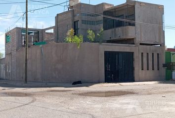 Casa en  Avalos, Municipio De Chihuahua