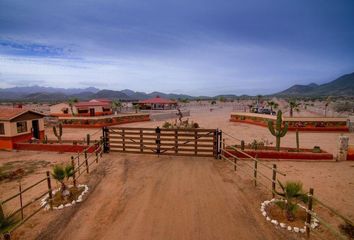 Lote de Terreno en  Guaymas, Sonora