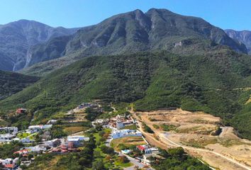 Lote de Terreno en  Valle Alto, Monterrey