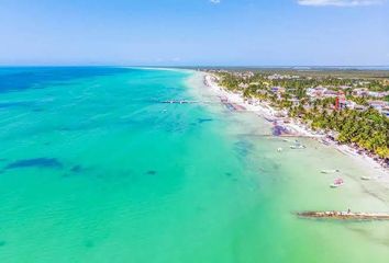 Lote de Terreno en  Isla De Holbox, Lázaro Cárdenas, Quintana Roo