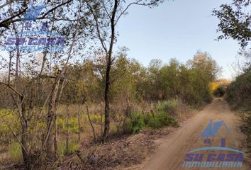 Lote de Terreno en  Coyuca De Benítez Centro, Coyuca De Benítez