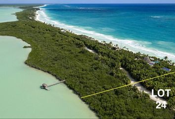 Lote de Terreno en  Felipe Carrillo Puerto Centro, Felipe Carrillo Puerto, Quintana Roo