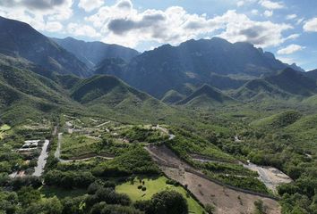 Lote de Terreno en  San Michelle, Monterrey