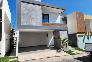 Casa en  Valente Diaz, Municipio Veracruz