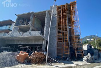 Casa en  Monterrey, Nuevo León