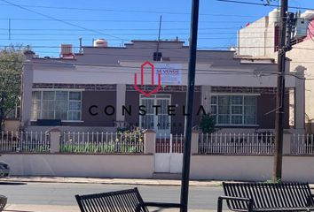 Casa en  Hidalgo Del Parral Centro, Hidalgo Del Parral