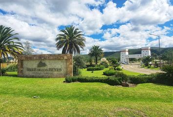 Lote de Terreno en  La Aurora, Lagos De Moreno, Lagos De Moreno, Jalisco