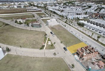 Lote de Terreno en  Ocoyucan, Puebla