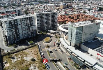 Departamento en  Villas Del Sol, Santiago De Querétaro, Municipio De Querétaro