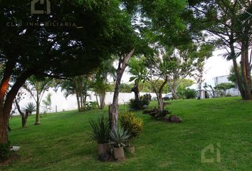 Lote de Terreno en  La Riviera Veracruzana, Alvarado, Veracruz