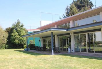 Casa en  Juárez (los Chirinos), Ocoyoacac