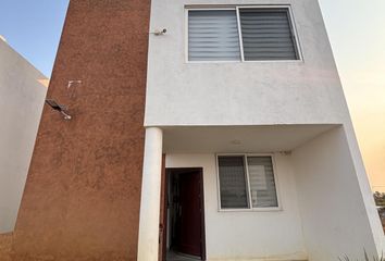 Casa en  Playa Diamante, Acapulco De Juárez