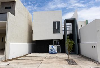 Casa en  Alvarado, Veracruz