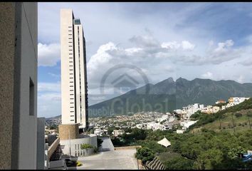 Departamento en  Hidalgo, Monterrey