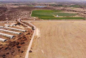 Lote de Terreno en  Vista Hermosa, Lagos De Moreno, Lagos De Moreno, Jalisco