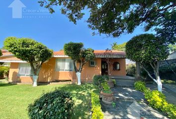 Casa en  Calle San Gaspar 6-6, Pedregal De Las Fuentes, Jiutepec, Morelos, 62554, Mex