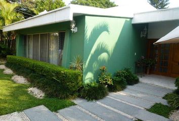 Casa en  Vista Hermosa, Cuernavaca, Morelos