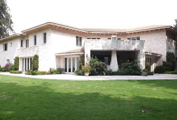 Casa en  Capulhuac, Estado De México