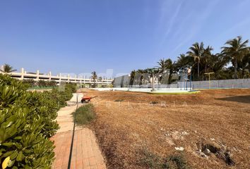 Lote de Terreno en  Real Diamante, Acapulco De Juárez