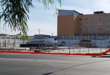 Lote de Terreno en  Lomas Del Pitic, Hermosillo