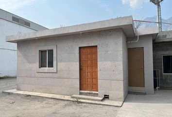 Lote de Terreno en  Lomas Del Pte, Santa Catarina