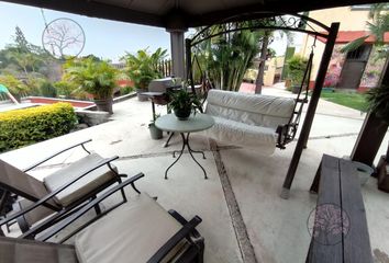 Casa en  Cantarranas, Cuernavaca, Cuernavaca, Morelos