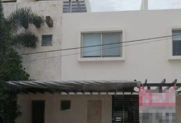 Casa en  Fraccionamiento Montebello, Mérida, Mérida, Yucatán