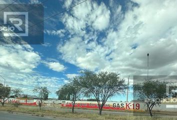 Lote de Terreno en  Las Torres, Municipio De Chihuahua