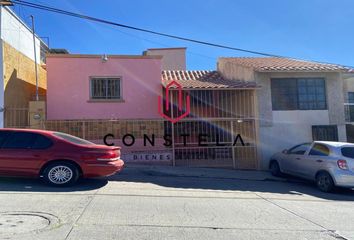 Casa en  Bellavista, Hidalgo Del Parral