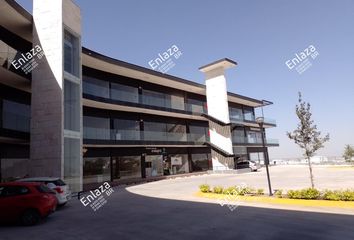 Local comercial en  Bosques De Las Cumbres, Monterrey