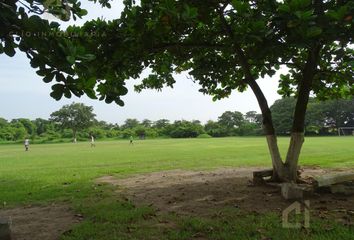 Lote de Terreno en  Playa De Vacas, Medellín