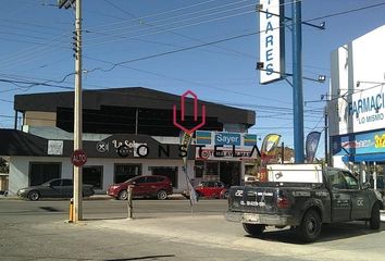 Local comercial en  Hidalgo Del Parral Centro, Hidalgo Del Parral