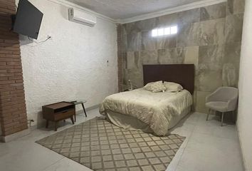 Departamento en  Universidad, Saltillo, Saltillo, Coahuila