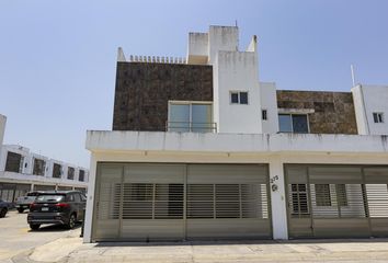 Casa en  Candido Aguilar, Veracruz