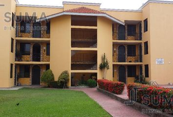 Departamento en  Universidad Sur, Tampico