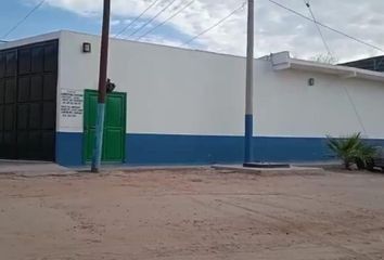 Casa en  Empalme, Sonora