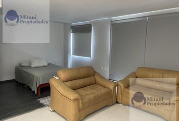 Departamento en  Residencial Natura, León