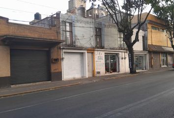 Local comercial en  Zopilocalco Norte, Toluca