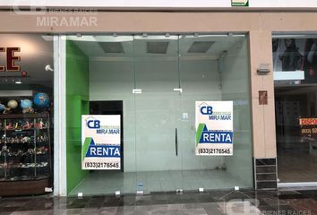 Local comercial en  Lomas Del Naranjal, Tampico