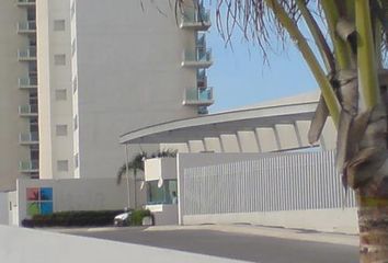 Departamento en  Supermanzana 50, Cancún, Quintana Roo