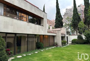 Casa en  Priv Rinconada Del Valle 15, Xoco, Benito Juárez, Ciudad De México, 03330, Mex