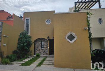Casa en  San Antonio, San Miguel De Allende, San Miguel De Allende