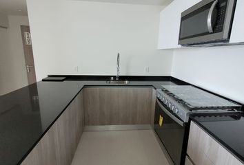 Departamento en  Calle 4 18, San Pedro De Los Pinos, Álvaro Obregón, Ciudad De México, 01180, Mex